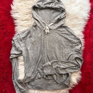 Hollister Hoodie